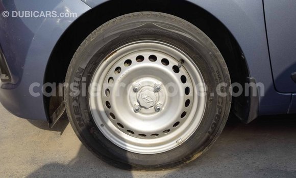 Acheter Import Voiture Hyundai i10 Autre à Import - Dubai, Kailahun Acheter Import Voiture Hyundai i10 Autre à Import - Dubai, Kailahun