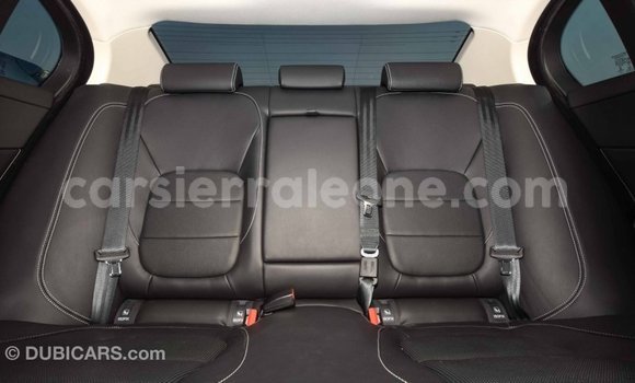 Buy Import Jaguar XE Red Car in Import - Dubai in Kailahun Buy Import Jaguar XE Red Car in Import - Dubai in Kailahun