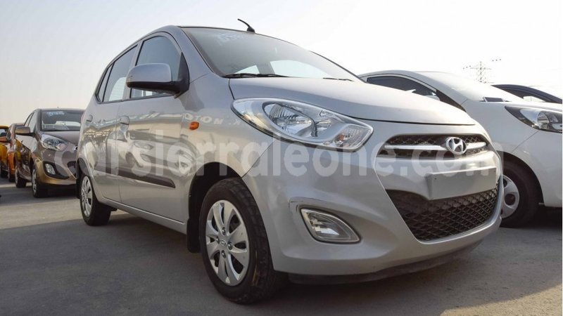 Big with watermark hyundai i10 kailahun import dubai 4809