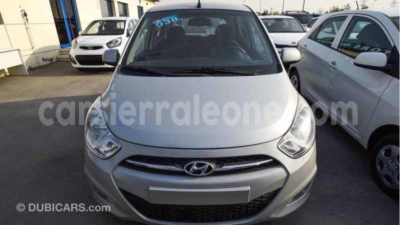 Big with watermark hyundai i10 kailahun import dubai 4809