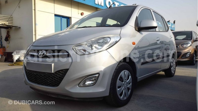 Big with watermark hyundai i10 kailahun import dubai 4809