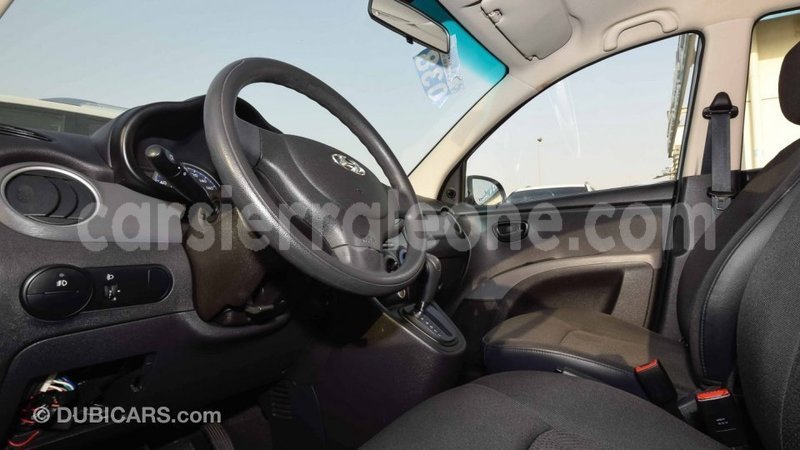 Big with watermark hyundai i10 kailahun import dubai 4809