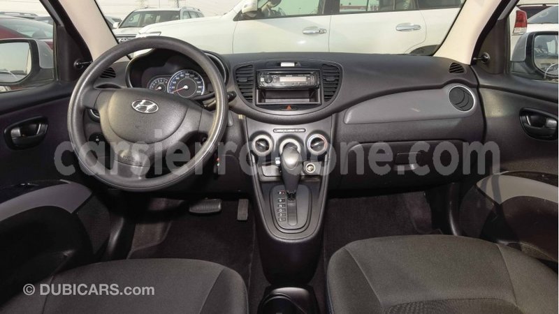 Big with watermark hyundai i10 kailahun import dubai 4809