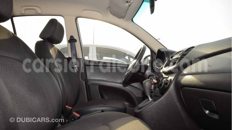 Big with watermark hyundai i10 kailahun import dubai 4809