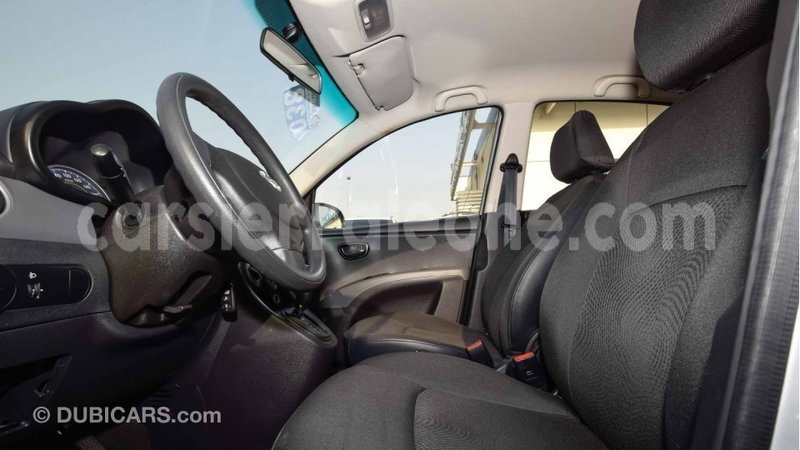 Big with watermark hyundai i10 kailahun import dubai 4809