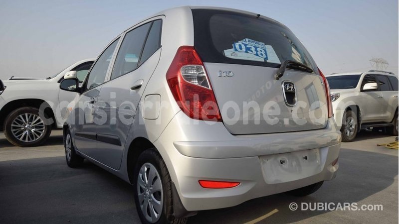 Big with watermark hyundai i10 kailahun import dubai 4809