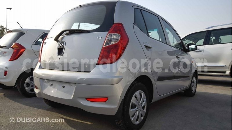 Big with watermark hyundai i10 kailahun import dubai 4809