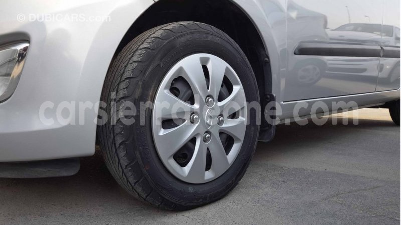 Big with watermark hyundai i10 kailahun import dubai 4809