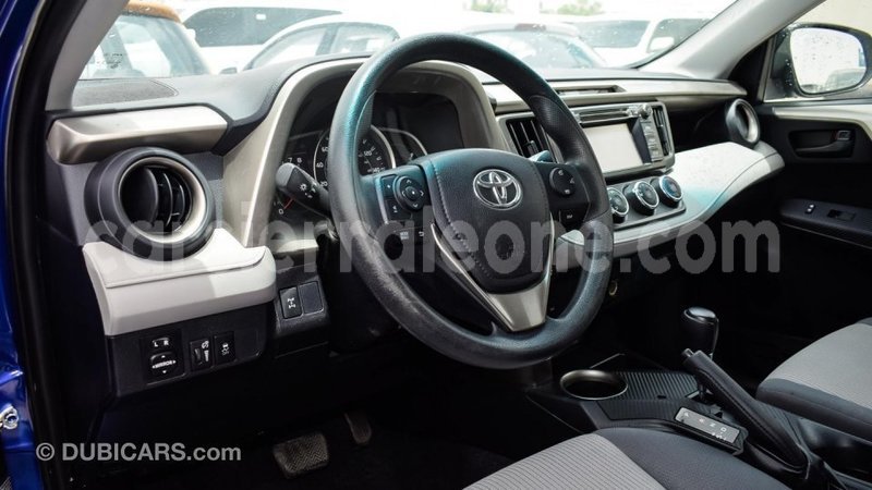 Big with watermark toyota 4runner kailahun import dubai 4812