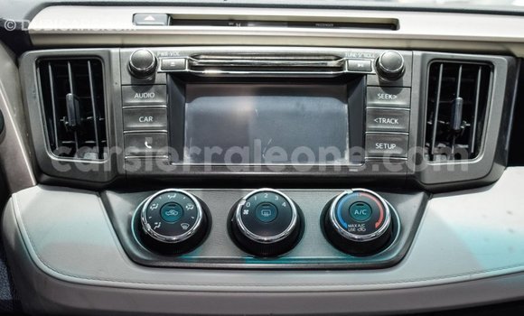 Acheter Import Voiture Toyota 4Runner Bleu à Import - Dubai, Kailahun Acheter Import Voiture Toyota 4Runner Bleu à Import - Dubai, Kailahun