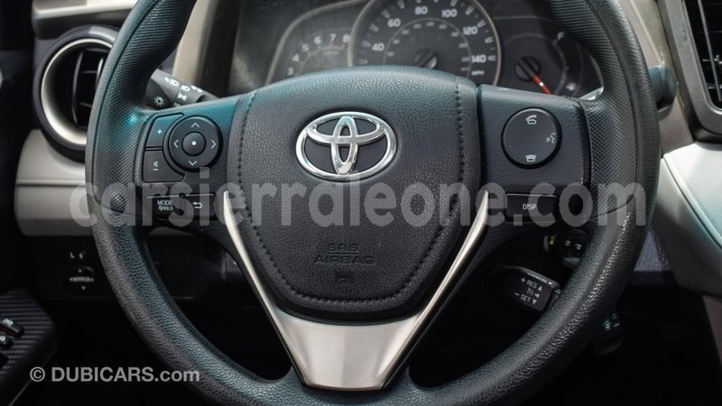 Big with watermark toyota 4runner kailahun import dubai 4812