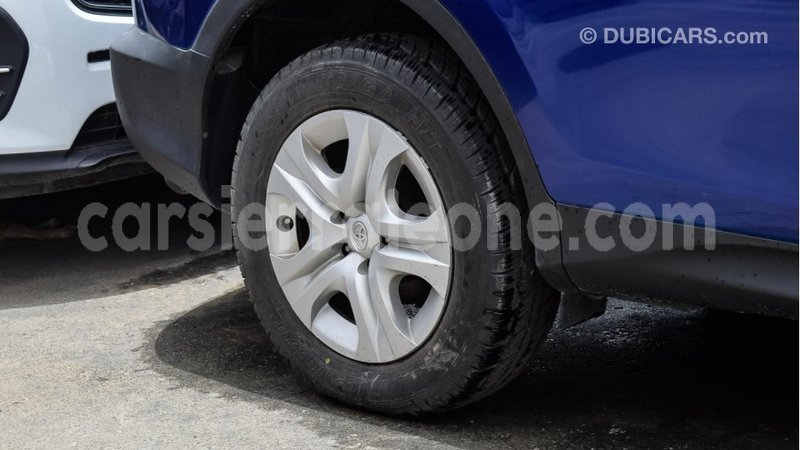 Big with watermark toyota 4runner kailahun import dubai 4812