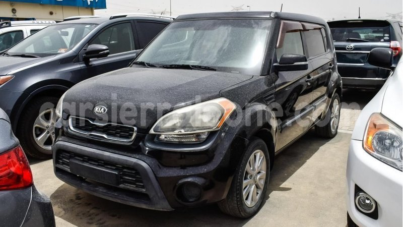 Big with watermark kia soul kailahun import dubai 4814