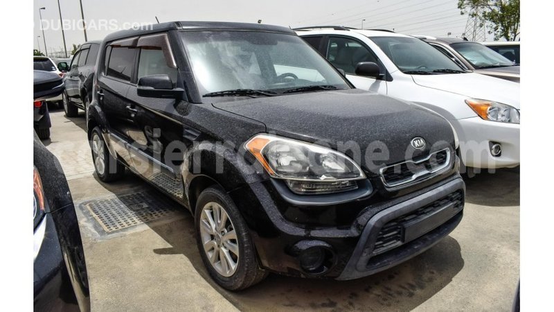 Big with watermark kia soul kailahun import dubai 4814