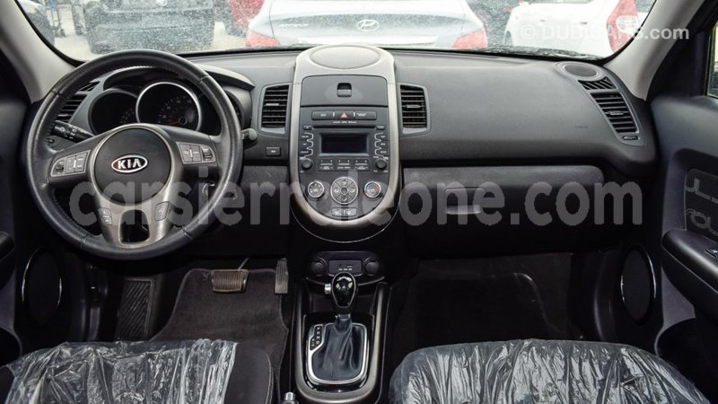 Big with watermark kia soul kailahun import dubai 4814