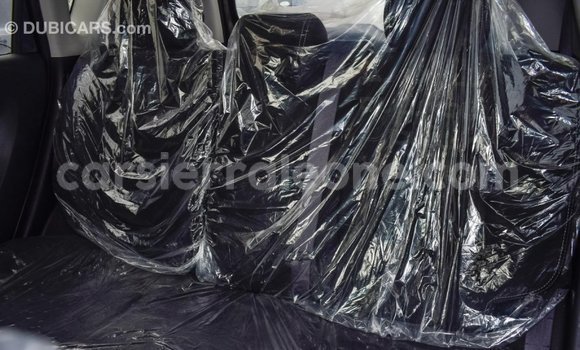 Buy Import Kia Soul Black Car in Import - Dubai in Kailahun Buy Import Kia Soul Black Car in Import - Dubai in Kailahun