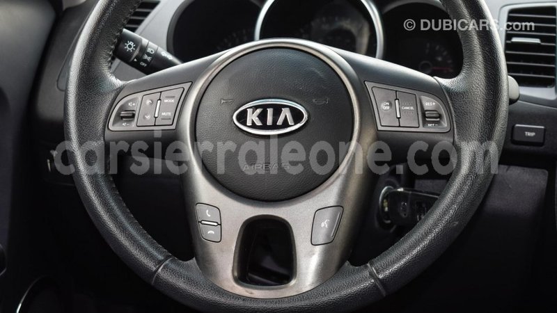 Big with watermark kia soul kailahun import dubai 4814