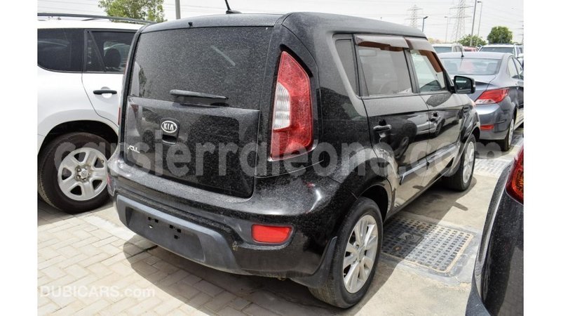 Big with watermark kia soul kailahun import dubai 4814