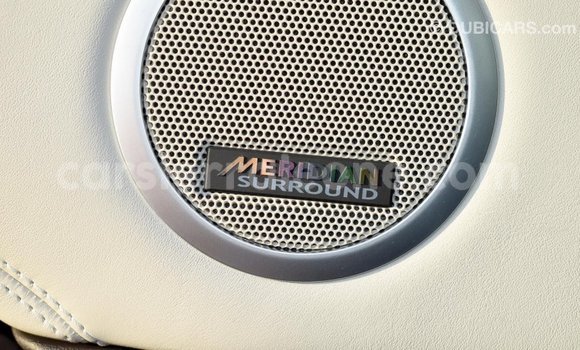 Buy Import Land Rover Discovery Other Car in Import - Dubai in Kailahun Buy Import Land Rover Discovery Other Car in Import - Dubai in Kailahun