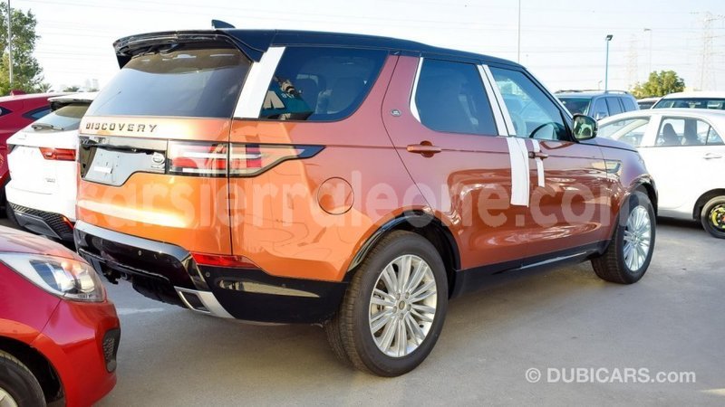 Big with watermark land rover discovery kailahun import dubai 4816
