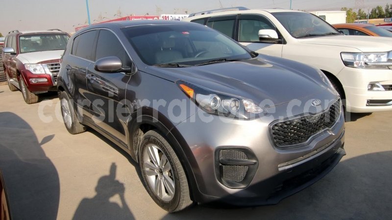 Big with watermark kia sportage kailahun import dubai 4819