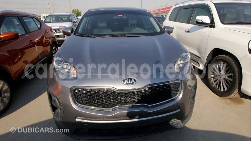 Big with watermark kia sportage kailahun import dubai 4819