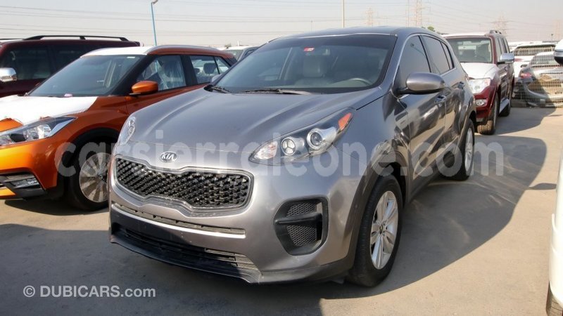 Big with watermark kia sportage kailahun import dubai 4819