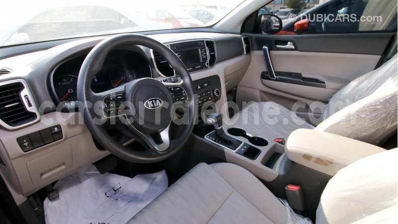 Big with watermark kia sportage kailahun import dubai 4819
