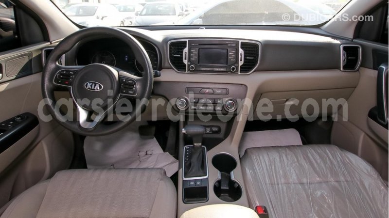 Big with watermark kia sportage kailahun import dubai 4819
