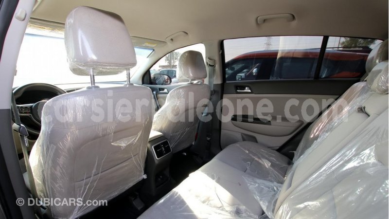 Big with watermark kia sportage kailahun import dubai 4819