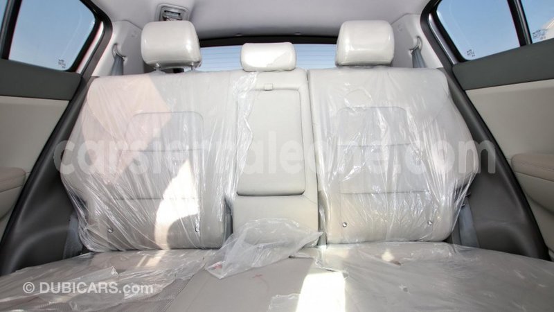 Big with watermark kia sportage kailahun import dubai 4819
