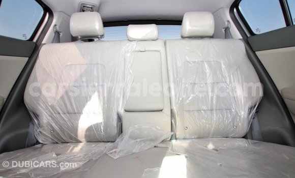Buy Import Kia Sportage Other Car in Import - Dubai in Kailahun Buy Import Kia Sportage Other Car in Import - Dubai in Kailahun