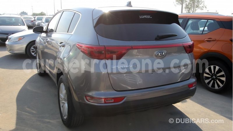 Big with watermark kia sportage kailahun import dubai 4819