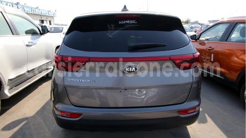 Big with watermark kia sportage kailahun import dubai 4819