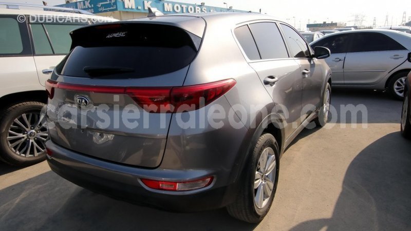 Big with watermark kia sportage kailahun import dubai 4819