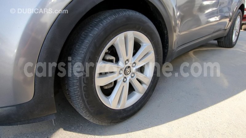 Big with watermark kia sportage kailahun import dubai 4819