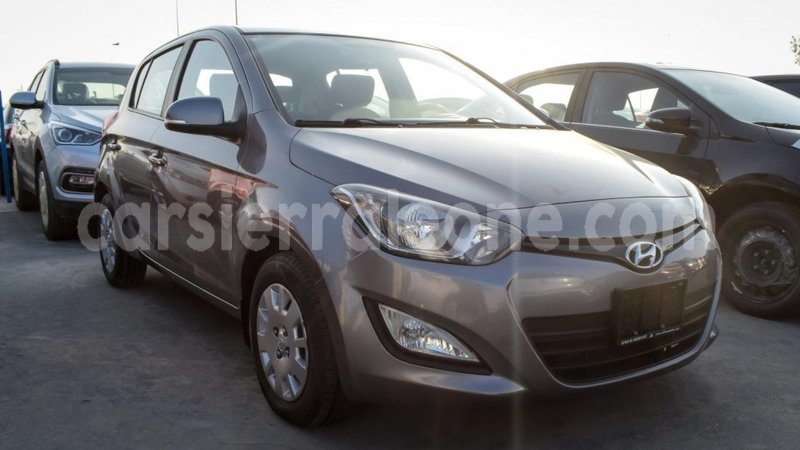 Big with watermark hyundai i20 kailahun import dubai 4822