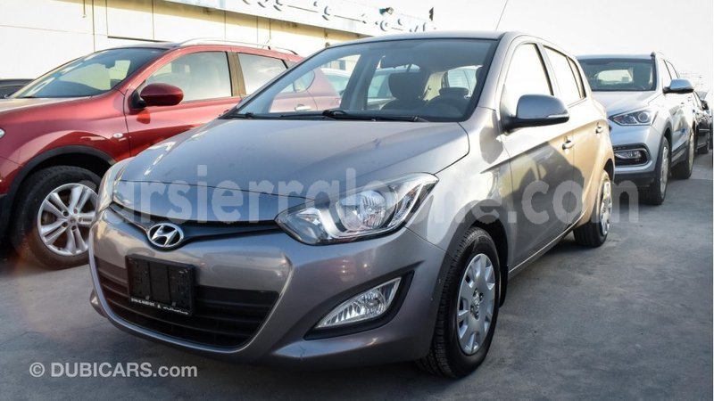 Big with watermark hyundai i20 kailahun import dubai 4822