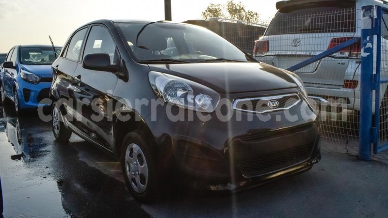 Big with watermark kia picanto kailahun import dubai 4824