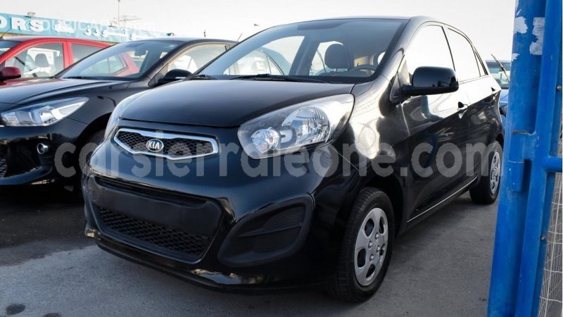 Big with watermark kia picanto kailahun import dubai 4824