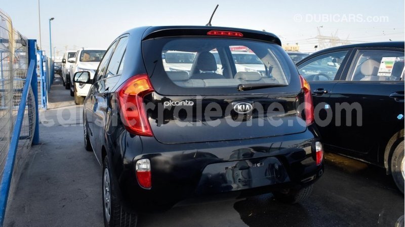 Big with watermark kia picanto kailahun import dubai 4824