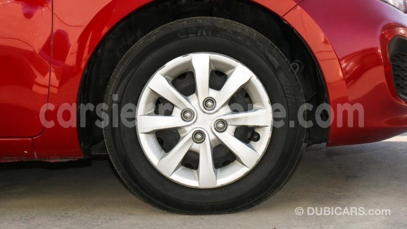 Big with watermark kia rio kailahun import dubai 4826