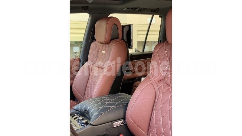 Big with watermark lexus lx kailahun import dubai 4829