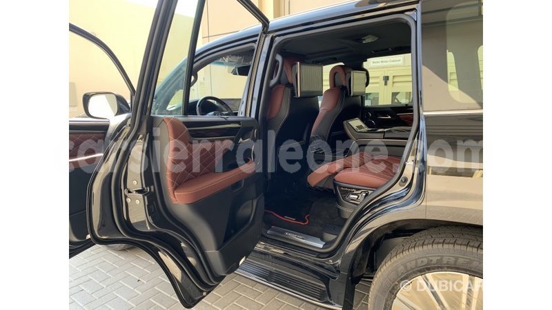 Big with watermark lexus lx kailahun import dubai 4829