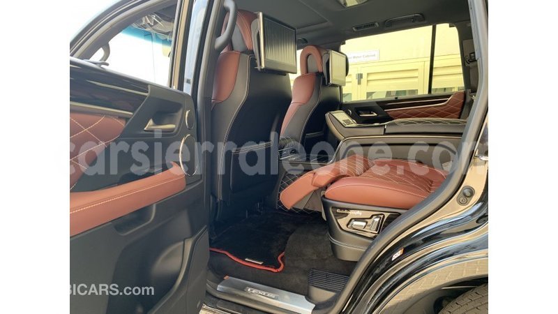 Big with watermark lexus lx kailahun import dubai 4829