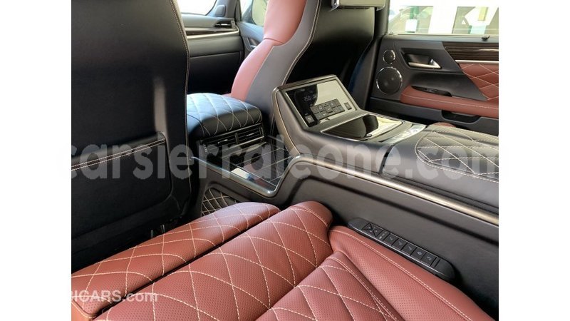 Big with watermark lexus lx kailahun import dubai 4829