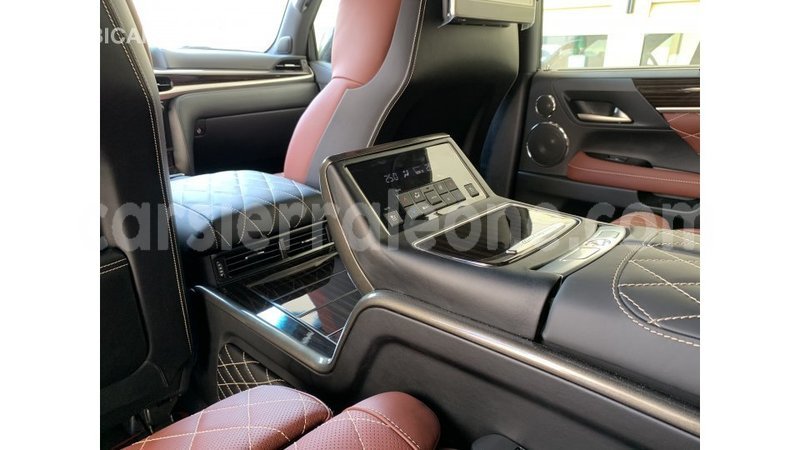 Big with watermark lexus lx kailahun import dubai 4829