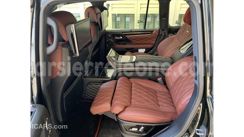 Big with watermark lexus lx kailahun import dubai 4829