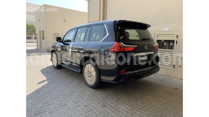 Big with watermark lexus lx kailahun import dubai 4829