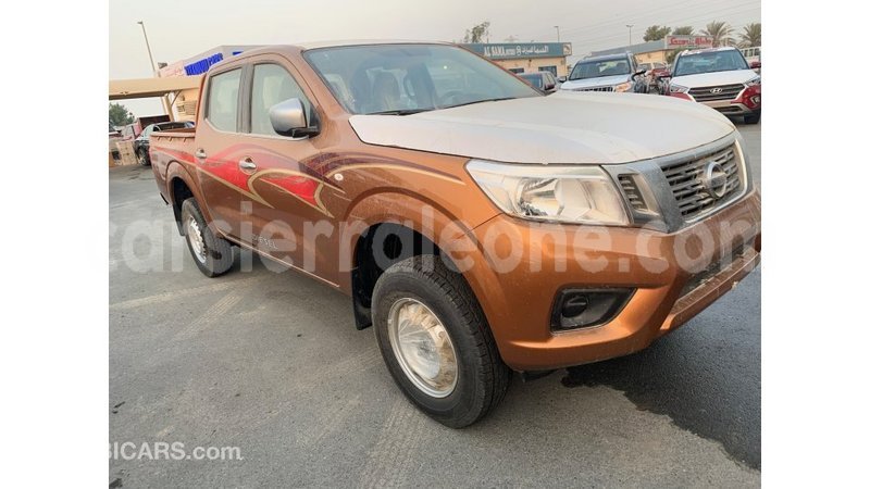 Big with watermark nissan navara kailahun import dubai 4833